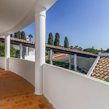 Sol Atlantico Boutique Resort Lagos Eksteriør bilde